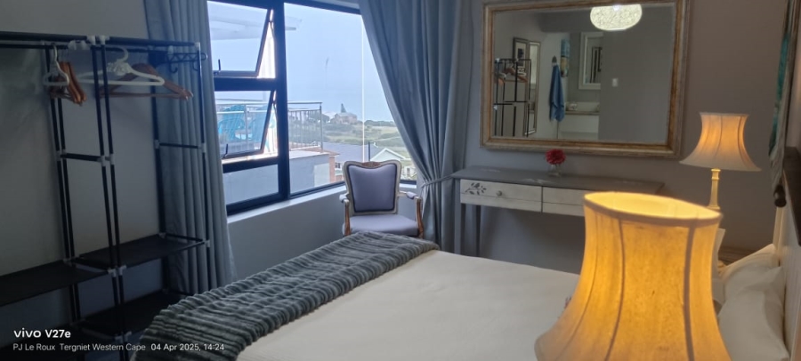 4 Bedroom Property for Sale in Tergniet Western Cape